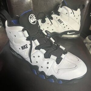 Nike Air Max 2 CB34